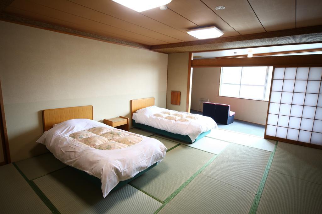 Atagawa Onsen Hotel Ohruri Higashiizu Cameră foto
